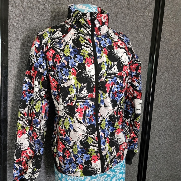 Ralph Lauren jacket - Picture 5 of 6